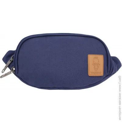   Bagland Bella 2 . 330  (0020266)