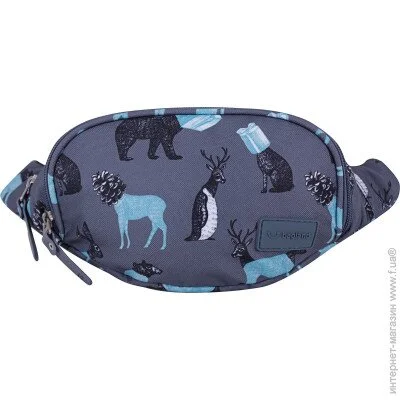  Bagland  Bella  740 (00202664)