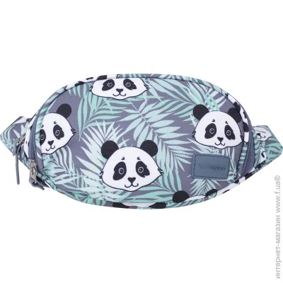 Bagland   Bella  764 (202664)