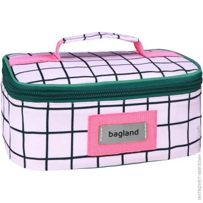  Bagland Berry  (1137221556)