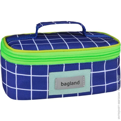  Bagland Berry  (1137221782)