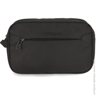  Bagland Charm 4,75 .  (0080349)