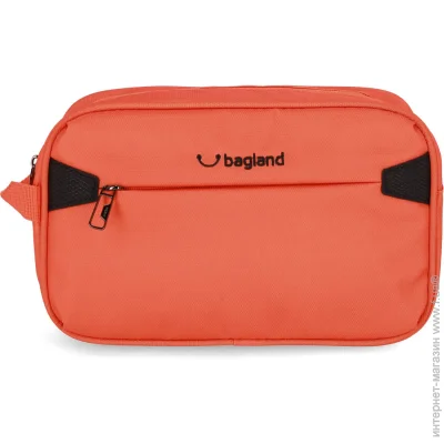  Bagland Charm 4,75 .  (0080349)