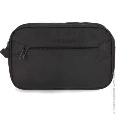 Bagland - CHARM 4,75  