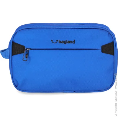 Bagland - CHARM 4,75  