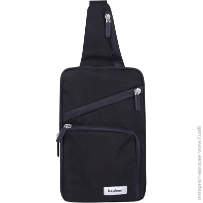  Bagland Flavio 3 .  (0021866)