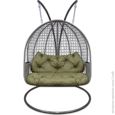 - Bagland - Home Rest  (23090)