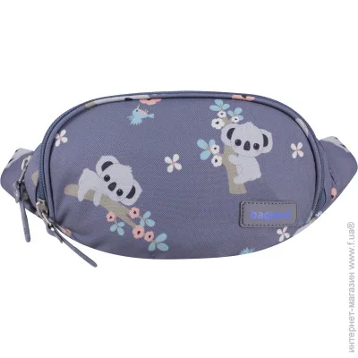 Bagland    Koala 2  .977 (202664)
