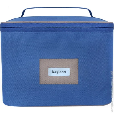  Bagland  Monochrome 724154 (.)