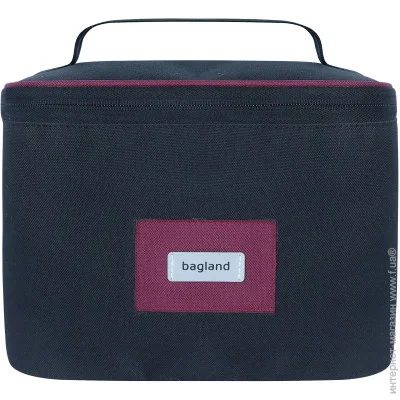  Bagland  Monochrome 724154 ()