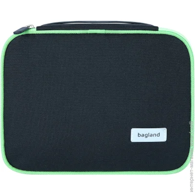 Bagland  Monochrome 72766 ()
