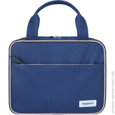  Bagland  Monochrome Maxi 71866 ()