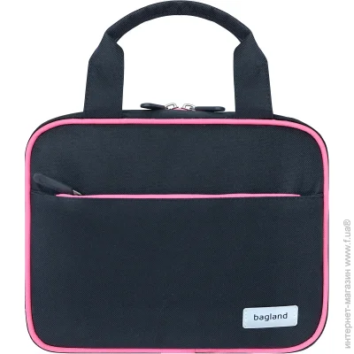  Bagland  Monochrome Maxi 71866 ()