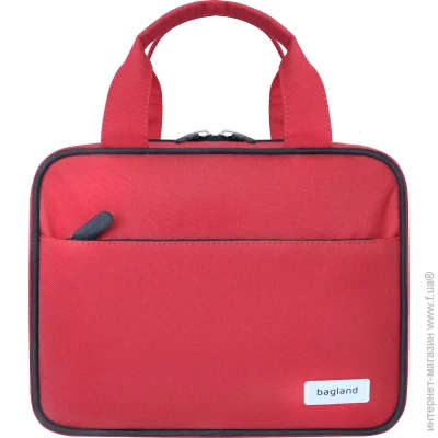  Bagland  Monochrome Maxi 71866 ()