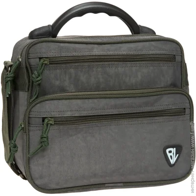  Bagland Mr. Braun 8 .  (00024070)