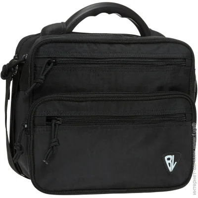  Bagland Mr. Braun 8 .  (00024070)