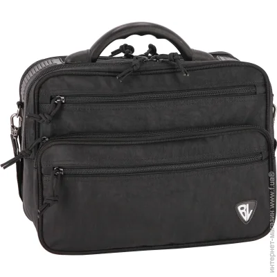  Bagland Mr. Grey 14 .  (00026570)