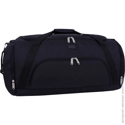   Bagland Muff 68.  (00323662)