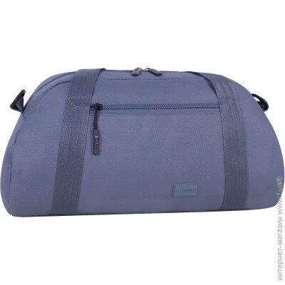 Bagland   37366 