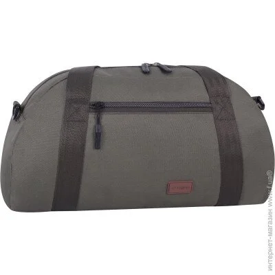 Bagland   37366 