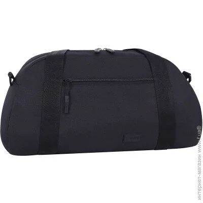 Bagland   37366 