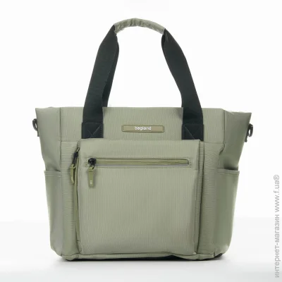 Bagland   Ravenna - 33469