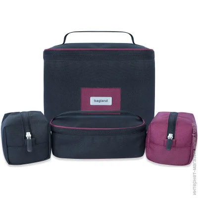  Bagland Reed 5.  (0072466)