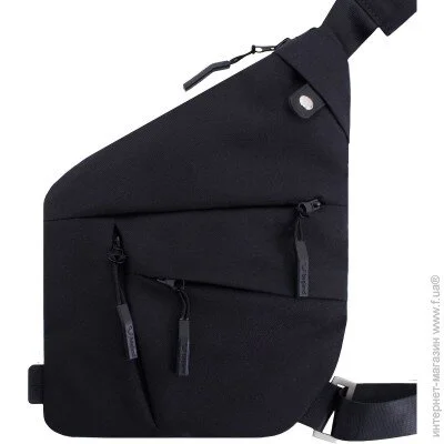  Bagland Triangle 3 .  (0021066)