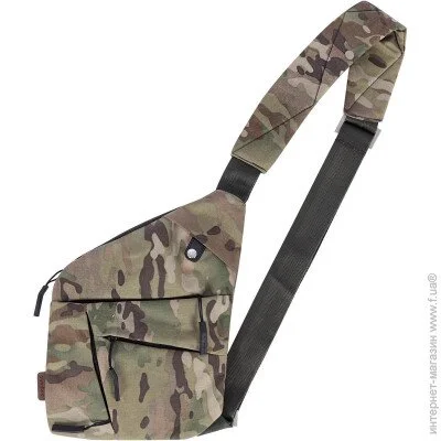  Bagland Triangle 3 .  (0021090)