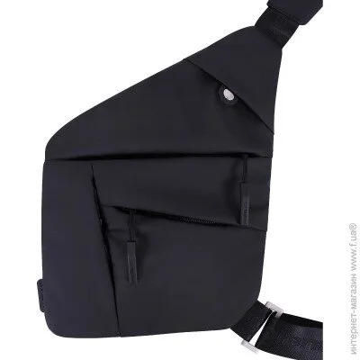  Bagland Triangle 3 .  (0021091)