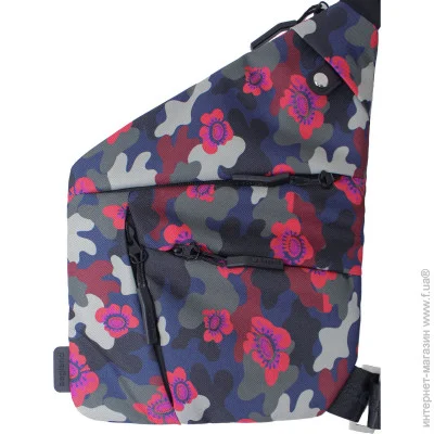  Bagland Triangle 3 .  459 (00210664)