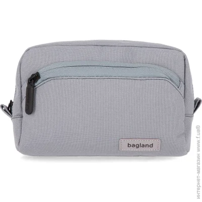  Bagland Urban 2 .  (00717662)