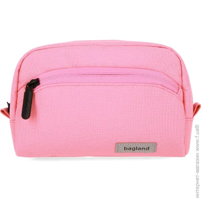  Bagland Urban 2 .  (00717662)