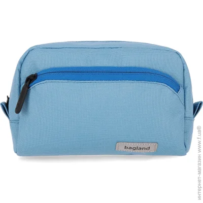  Bagland Urban 2 .  (00717662)