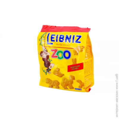  Bahlsen   100  (5,9014142012e+012)