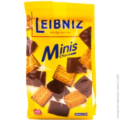 Bahlsen ̳    100 