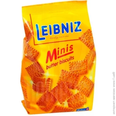  Bahlsen ̳   100 