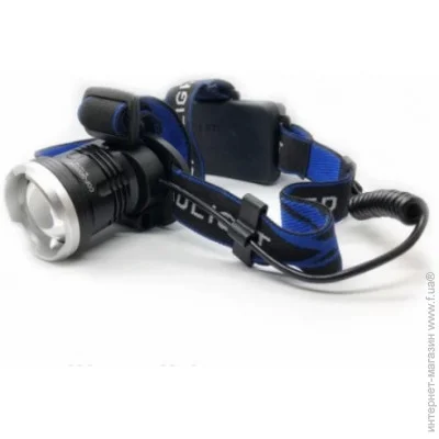     Bailong BL T24