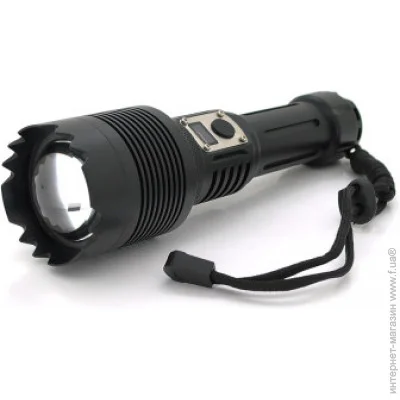  Bailong BL-G200-P360