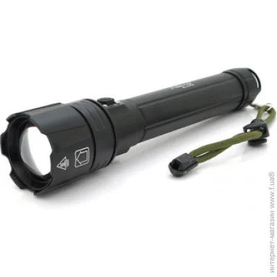  Bailong BL-L-6-P90