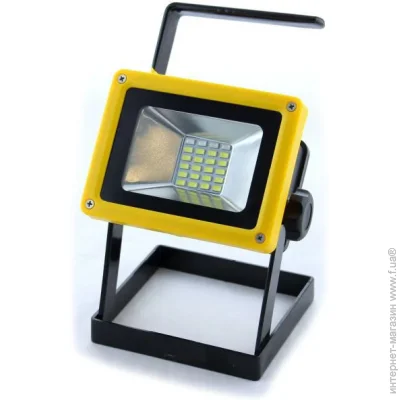 Bailong  , - BL-204  Yellow (1756374624)