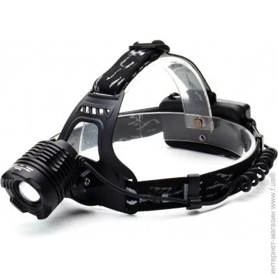   Bailong BL-2188B-T6