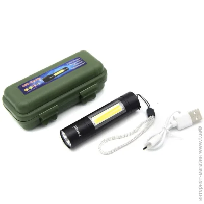 Bailong   BL-510    (1756375599)