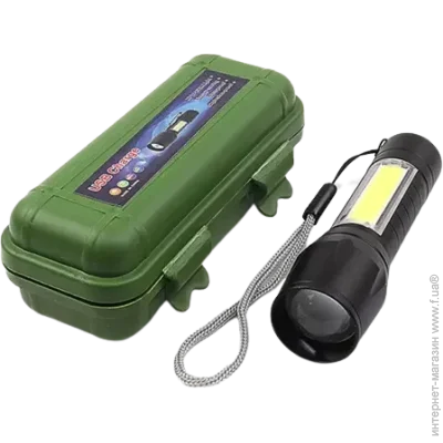  Bailong      BL-511 COB   (1756375766)