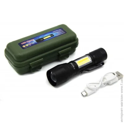 Bailong    BL-513,    (2468880095)