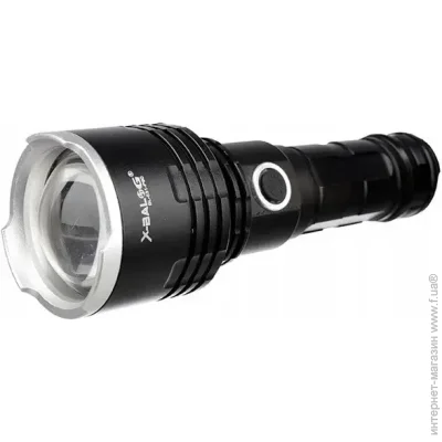 Bailong    BL-531-P90 +  ZOOM (1758674406)