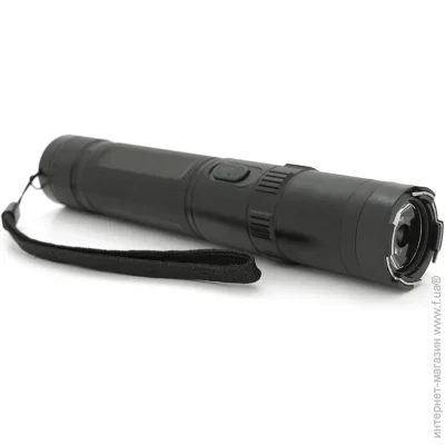  Bailong    BL-910