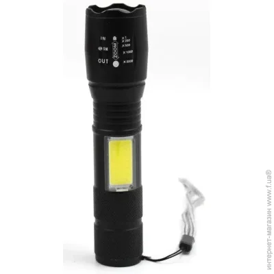 Bailong    BL-T6-19 USB MICRO CHARGE (1757164599)