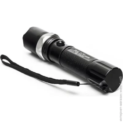 Bailong    BL-T8626 +  ZOOM (1757223720)