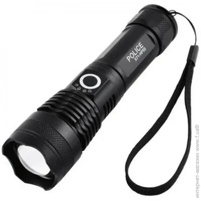 Bailong    BL-X71-P50 + ZOOM (1757240899)